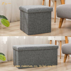 [Xc[ Ch 38 [{bNX t^t ֎q wȂ CX `FA u Xg[W`FA [P[X | B[ Xc[ [ ֎q | [{bNX I