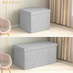 [Xc[ Ch Ȗ [Xc[ ֎q CX `FA \t@ TChe[u [BOX k {bNXXc[ Xg[W`FA [łXc[ ܂肽݃tbgXgXc[ 