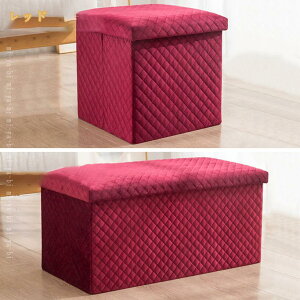 [{bNX Ibg} u Xc[ [P[X ܂肽 [Xc[ ω׏d100kg ݑ ɂłႤ Xc[[ [P[X m[ RX[ ϕi[{bNX [I 