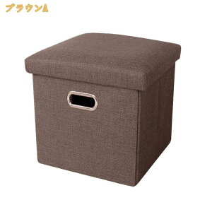 ���[�{�b�N�X �I�b�g�}�� ���u�� �X�c�[�� ���[�P�[�X �܂肽���� ���[�X�c�[�� �ω׏d120kg ���ݑ� �ɂ��ł����Ⴄ �X�c�[�����[ ���[�� �m�����[ �R�X�����[ ���ϕi���[�{�b�N�X ���[�I ��