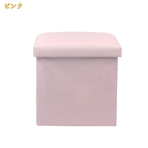 [Xc[ {bNXXc[ Ibg} ܂肽 [{bNX [ Xc[  ֎q Ibg}[ Xc[[ ݑ[N ݑ ȃXy[X 30×30×30cm BOXXc[ tbgX