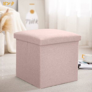 Xc[ Ibg}  RpNg [{bNX ܂肽 ֎q [P[X [Xc[ `FA CX [BOX [ Xc[[ Ibg} ݑ QKp u Ibg} 