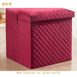 500�~OFF�N�[�|�� ���[�{�b�N�X �I�b�g�}�� ���u�� �X�c�[�� ���[�P�[�X �܂肽���� ���[�X�c�[�� �ω׏d100kg ���ݑ� �ɂ��ł����Ⴄ �X�c�[�����[ ���u���� �m�����[ �R�X�����[ ���ϕi���[