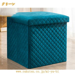 [{bNX Ibg} u Xc[ [P[X ܂肽 [Xc[ ω׏d100kg ݑ ɂłႤ Xc[[ u m[ RX[ ϕi[{bNX [I 