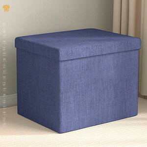 300�~OFF�N�[�|�� ���[�ł���X�c�[�� ���[ �{�b�N�X �`�F�A �I�b�g�}�� �܂肽���ݎ� ���[�t�b�g���X�g ���K�ȃI�b�g�}�� ���[�t�� �C���e���A ���|���E���[�E�֎q ���[�X�c�[�� �V���v�� 