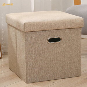 Xc[ Ibg}  ܂肽 {bNXXc[ RpNg [{bNX [Xc[ ֎q `FA CX [BOX [ Xc[[ Ibg} ݑ QKp u Ibg