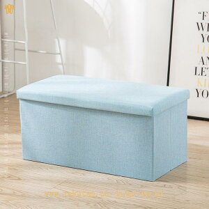 Ibg} [ [Xc[ RpNg ` ܂肽 [Xc[ ֎q CX `FA Ibg} \t@ \t@[ [\t@  | BOX [P[X rO Xc[ {bN