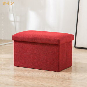 Xc[ Ibg}  RpNg [Xc[ ܂肽 Xg[W`FA {bNXXc[ ֎q `FA CX [BOX [ [ ֎q ݑ QKp u u [P