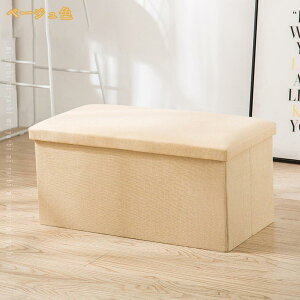 Xc[ Ibg}  RpNg [Xc[ ܂肽 Xg[W`FA {bNXXc[ ֎q `FA CX [BOX [ [ ֎q ݑ QKp u u [P