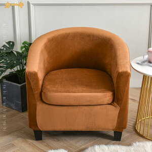 \t@[Jo[ 1l| It EBO`FAJo[ Xgb` k Lkf ~ ho \t@[ی 1l|p ̌^ ~ߌ L  h~ n Jo[ lGKp hÓd ҂