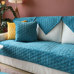 \t@[Jo[ ybg\t@[Jo[  k }`Jo[ _炩  lGKp n ~ LpV[g LeBOی ybgpi }bg h~ ܂Ƃh~ 