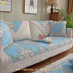 \t@[Jo[ \t@[V[c  V }`Jo[ _炩 lGKp Y ԕ \t@ی ybg\t@[V[c h~ ܂Ƃh~ }bg ybgpi Xbv LeB