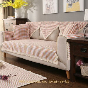 \t@[Jo[ ybg\t@[Jo[ _炩 k }`Jo[  lGKp Y iq ~ \t@[V[c LeBOی ybgpi یJo[ h~ ܂Ƃh~ 