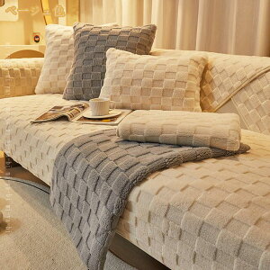 300�~OFF�N�[�|�� �\�t�@�[�J�o�[ �\�t�@�[�V�[�c ������� �k���� �}���`�J�o�[ �g���� �_�炩�� �I�t�� ���n ����h�~ ���ӂ��[���΁[ �L���e�B���O�ی� �h�� �y�b�g�\�t�@�[�J�o�[ �\�t�@