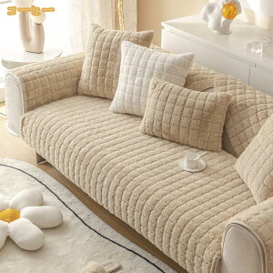 \t@[Jo[ \t@[V[c  V }`Jo[ _炩 It lGKp F \t@ی ybg\t@[V[c h~ 􂦂 }bg ybgpi ~ LeB