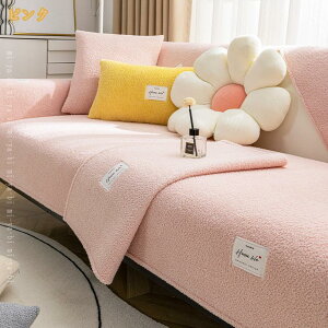 \t@[Jo[ ւ\t@Jo[  k }`Jo[  _炩 It n h~ ybg\t@[Jo[ LeBOی h \t@[V[c ybgpi ~ 