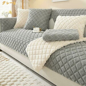 \t@[Jo[ \t@[V[c  V }`Jo[ 2l| 3l| g n h~ یJo[ ~ߕt h~ \t@[}bg ybgpi LeBOی 􂦂 