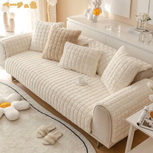 \t@[Jo[ ybg\t@[Jo[ _炩 k }`Jo[  g lGKp n ~ \t@[V[c LeBOی ybgpi \t@[pbh h~ ܂Ƃ