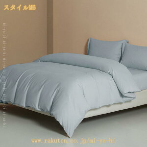 |zcJo[ Gǂ Pi̔ VO R hL h_j 􂦂  |zcJo[ ӂ |ӂƂJo[ |Jo[ zcJo[ V n 100 ӂƂJo[ k @