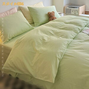 |zcJo[ 100 ӂƂJo[ Gǂ Pi̔ VO R hL h_j zcJo[ V 􂦂  |zcJo[ |Jo[ |ӂƂJo[ |Jo[ n k @