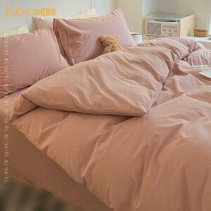 |zcJo[ 100 ӂƂJo[ Gǂ Pi̔ VO R hL h_j zcJo[ V 􂦂  |zcJo[ |Jo[ |ӂƂJo[ |Jo[ n k @