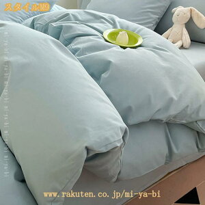 ӂƂJo[ Gǂ Pi̔ VO R hL h_j zcJo[ V 100 _炩 􂦂  |zcJo[ |Jo[ |ӂƂJo[ |Jo[ n k @Ŋ