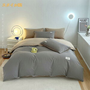 |zcJo[ 100 Pi̔ VO R hL h_j 􂦂  |zcJo[ ӂƂJo[ Gǂ |Jo[ |ӂƂJo[ |Jo[ zcJo[ V n k @