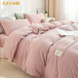 zcJo[ 100 ӂƂJo[ Gǂ Pi̔ VO R hL h_j zcJo[ V 􂦂  |zcJo[ |Jo[ |ӂƂJo[ |Jo[ n k @Ŋ