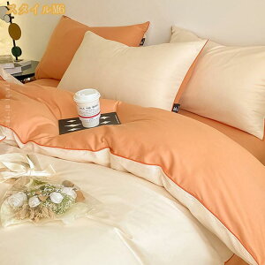 tgJo[ VO Pi̔ VO R hL h_j 􂦂 @ |ӂƂJo[ |Jo[ zcJo[ V ӂƂJo[ n k 100 Gǂ ʋC悢 @