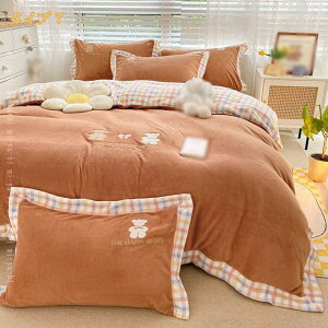 1000�~OFF�N�[�|�� �t�����l�� �Q��J�o�[�Z�b�g �m�� �z�c�J�o�[ �~ ���J�o�[ �|���z�c�J�o�[ �t���b�g�V�[�c �􂦂� �ۉ� ���n �~ �������� 4�_�Z�b�g �Z�~�_�u�� �}�C�N���t�@�C�o�[ �|����