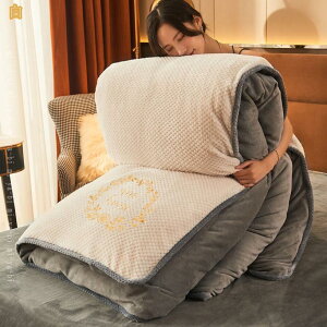 1000�~OFF�N�[�|�� �H�тӂƂ� �_�u�� �ۉ� ���n�J���[ �Ód�C�h�~ ���G�肢�� �ӂ���Ƃ낯�锧�G�� �R�ۖh�L �|�z�c �t�����l�� �ѕz ���������� �g���� �����z�c ������� ���G��ǂ� �t