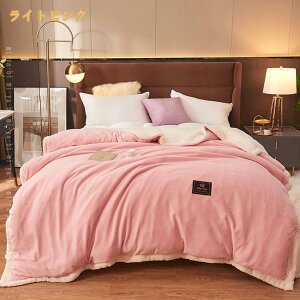 1000�~OFF�N�[�|�� �|���z�c �_�u�� �������z�c �􂦂� �ӂ���Ƃ낯�锧�G�� �t�B�b�g�L���g�ōX�ɒg�� ���n �Ód�C�h�~ �ۉ� ���G��ǂ� �R�ۖh�L �|�z�c �V�[�v�{�A �ѕz ���������� �y