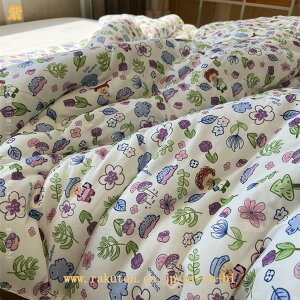 |zc VO ~zc 􂦂zc łꂢ zc |ӂƂ  Hѕzĉ悤ɒg zc  ѕz zc t[ |zc |ԂƂ ӂƂ zc ~ |zc h_j 