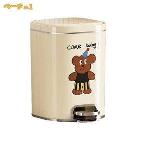 S~  ݔ _Xg{bNX Lb` rO e k _ Vv LX^[ o h[ LX^[tS~ɌȂ RۉH e Wt Lb` r