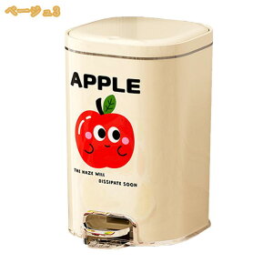 S~  ݔ _Xg{bNX Lb` rO e k _ Vv LX^[ o h[ LX^[tS~ɌȂ RۉH e Wt Lb` r