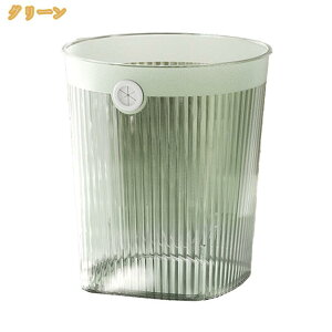 S~ WȂ S~ | Ȃ VvÉ rO t^Ȃ Q rO ~ߕt lp ȃXy[X vX`bN a  ݔ _Xg{bNX W 