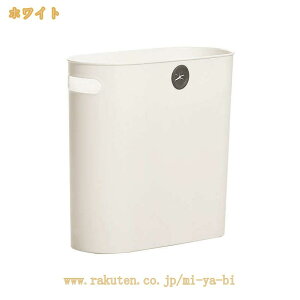 S~ I WȂS~ ݔ   Vv Lb` rO ItBX tNV ʑ X y[   ݔ LX^[ t Qp  v