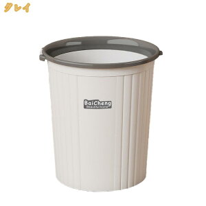 �S�~�� �_�C�j���O ���ʏ� �Q�� �I�t�B�X ���^ �C���e���A �V���O�� �R�� ���ʏ� �S�~�� �_�X�g�{�b�N�X �J�b�v�{�[�h�� �ی`�S�~�� ���킢�� ���ݔ� ���݂΂� �W�Ȃ��t�^�Ȃ� �V���v�� ����