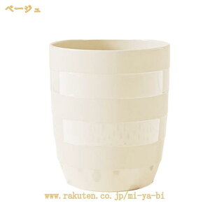 �S�~�� �ꏊ�Ƃ�Ȃ� ����~�� �~�` �v���X�`�b�N���݂΂� �ӂ��Ȃ� �L�b�`�� �Q�� ������� ���` �L�C�h�~ �W�Ȃ��S�~�� �ی`�S�~�� �t�^�Ȃ����ݔ� �W�Ȃ� ������ �ی^ �������� �v���X�`