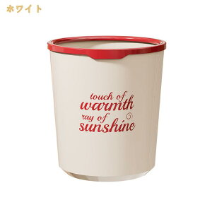 �S�~�� �ی`�S�~�� �W�Ȃ������� ���r���O ���ʏ� �R�ۉ��H ������ �I�t�B�X ��e�� �������� �_�X�g�{�b�N�X ���ݔ� �������� ������� �k���V���v�� �c�^ �l�p ���킢�� �y�� �v���X�`�b�N