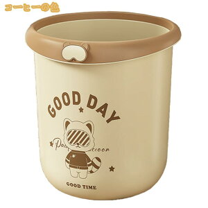 �S�~�� �L�b�`�����[ �É� ������� �ی`�S�~�� �L���R��h�~ ���ݔ� �������� ���W �����Ղ� �t�^�Ȃ����r���O �v���X�`�b�N �V���v�� �ȃX�y�[�X ���r���O �t�^�Ȃ� ����~�ߕt�� ������