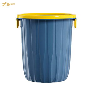 �S�~�� �_�X�g�{�b�N�X �a�� �ꏊ�Ƃ�Ȃ� �Q�� ������� ����~�� �~�` ���` �L�C�h�~ �W�Ȃ��S�~�� �ی`�S�~�� �v���X�`�b�N���݂΂� �ӂ��Ȃ� ���ʏ� �f�X�N�S�~�� �t�^�Ȃ����ݔ� �W��