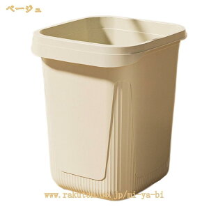 S~ 􂦂  lp  ʏ CeA h ݔ k WȂ IV Vv t^ȂS~ ֗ vX`bN _Xg{bNX rO rO oX[ Q