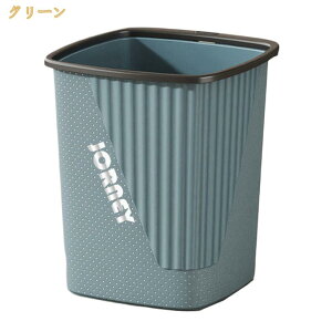 S~  W WȂS~ _Xg{bNX ݔ rO | Ȃ lp É rO t^Ȃ Q rO ~ߕt  ݔ Qp  Vv 