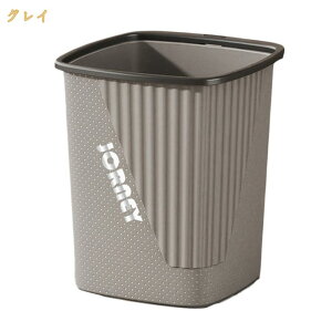 S~  W WȂS~ _Xg{bNX ݔ rO | Ȃ lp É rO t^Ȃ Q rO ~ߕt  ݔ Qp  Vv 