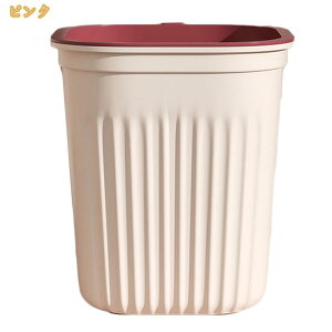 S~ WȂS~ | Ȃ lp Vv ȃXy[X rO t^Ȃ Q rO ~ߕt  ݔ  WȂS~ ݂΂ vX`bN  