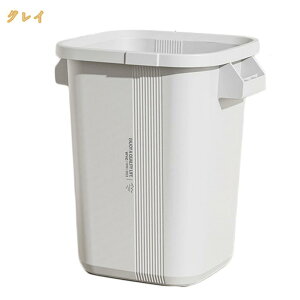 S~  rO ~ߕt  W Vv ȃXy[X vX`bN É rO t^Ȃ Q WȂS~ _Xg{bNX ݔ | Ȃ lp 