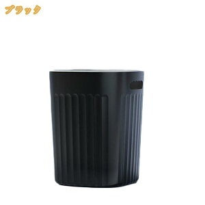 �S�~�� ���ݔ� ������� �i�`������ �V���v�� �L�b�`�� �������� �������� �t�^�Ȃ� �R���p�N�g ���� �l�p ���r���O ���ʏ� �k�� ���_�� ������ �ӂ��Ȃ� �p�^ �_�X�g�{�b�N�X �v���X�`�b�N 