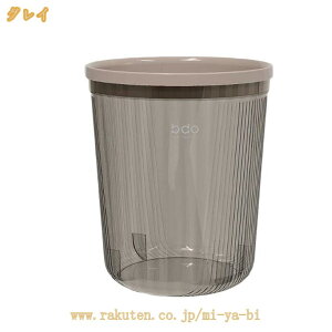 �S�~�� �L�C�h�~ �ꏊ�Ƃ�Ȃ� �t�^�Ȃ� �v���X�`�b�N���r���O ���݂΂� �ӂ��Ȃ� �~�` ���` �Q�� ������� �������� �_�X�g�{�b�N�X �v���X�`�b�N �W�Ȃ��S�~�� �ی`�S�~�� �a�� ���ʏ� ��