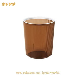 �S�~�� �ꏊ�Ƃ�Ȃ� �����Ղ� ���ݔ� �W�Ȃ� ������ �v���X�`�b�N �ی^ �Q�� ������� ����~�� ���݂΂� �ӂ��Ȃ��ی` �_�X�g�{�b�N�X �a�� �t�^�Ȃ� �������� �v���X�`�b�N���r���O �~�` 